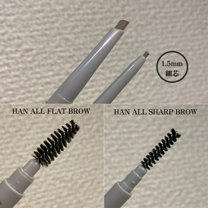 アイ カラー クォード エクストリーム/TOM FORD BEAUTY/アイシャドウパレットを使ったクチコミ(5枚目)