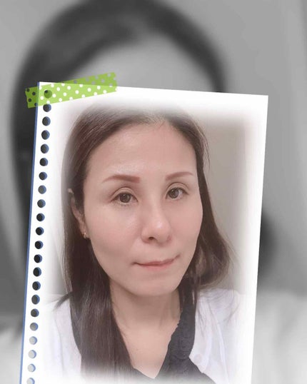 0.2エアフィットマスク/ETUDE/シートマスク・パックを使ったクチコミ(3枚目)