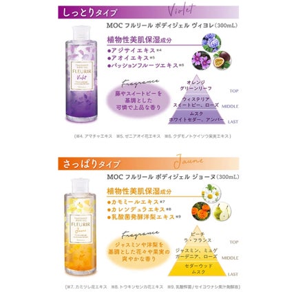 ãã£ã on LIPS ãð·MOCâïžãã«ãªãŒã«ããã£ãžã§ã«ããããã1320åä»å玹ä»..ãïŒ4æç®ïŒ