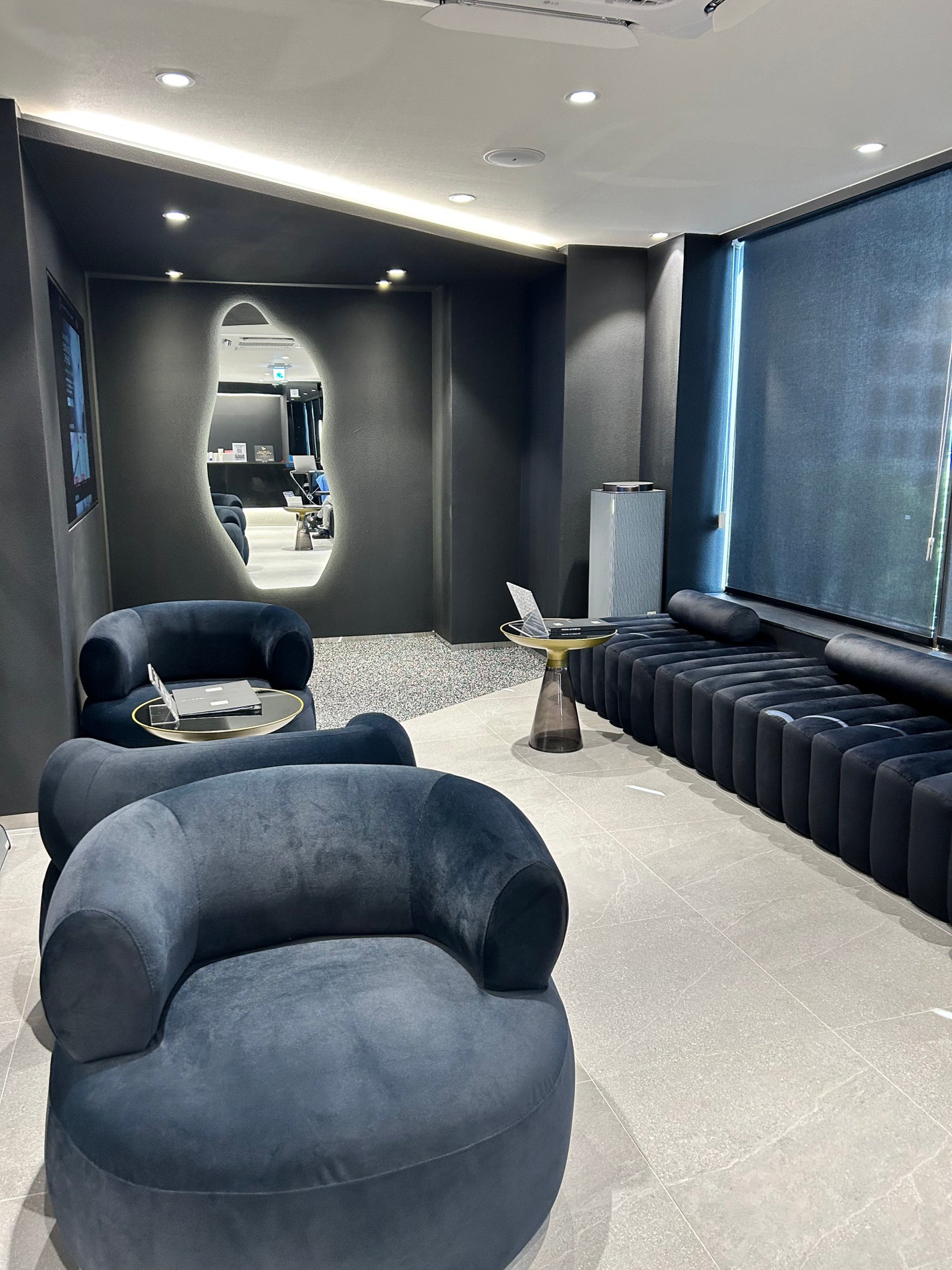 ãããð몚몚칎 on LIPS ãããããããµãŒãã¹ð¯ðð»ã©ã°ãžã¥ã¢ãªãŒãªããããçŸå®¹ã¯ãªããã¯..ãïŒ5æç®ïŒ