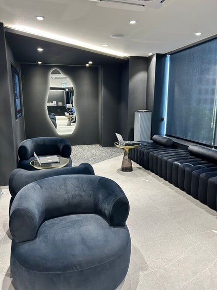 ãããð몚몚칎 on LIPS ãããããããµãŒãã¹ð¯ðð»ã©ã°ãžã¥ã¢ãªãŒãªããããçŸå®¹ã¯ãªããã¯..ãïŒ5æç®ïŒ