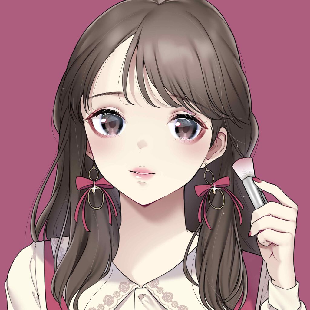 ãªãŸãð on LIPS ãããªãŒã€ã©ã¹ããã¬ãŒã³ãðããç¥ãããmaylaclass..ãïŒ6æç®ïŒ