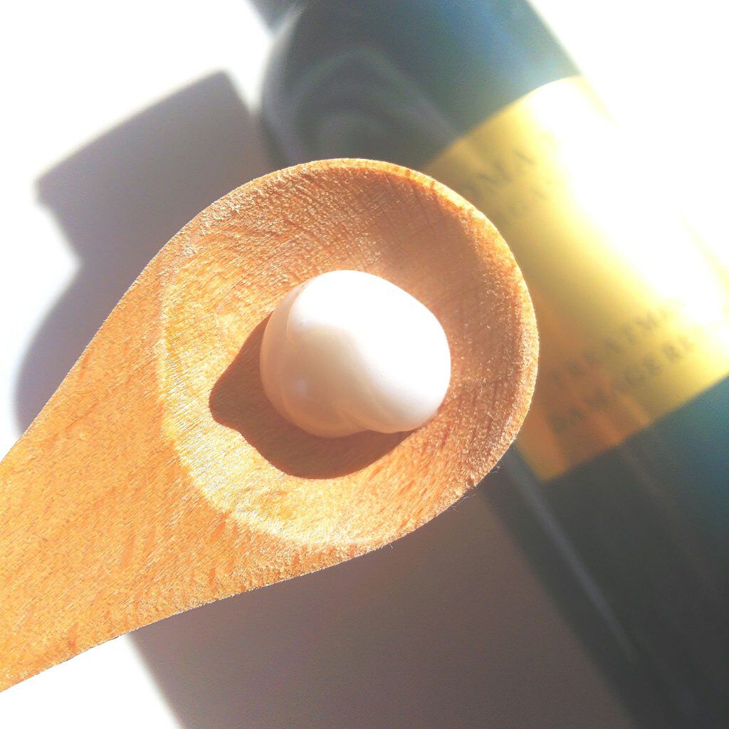 オーガニック シャンプー／トリートメント＜ダメージリペア＞/AROMA KIFI/シャンプー・コンディショナーを使ったクチコミ（3枚目）