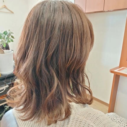 リファ ビューテックカールアイロン/ReFa/カールアイロンを使ったクチコミ(6枚目)