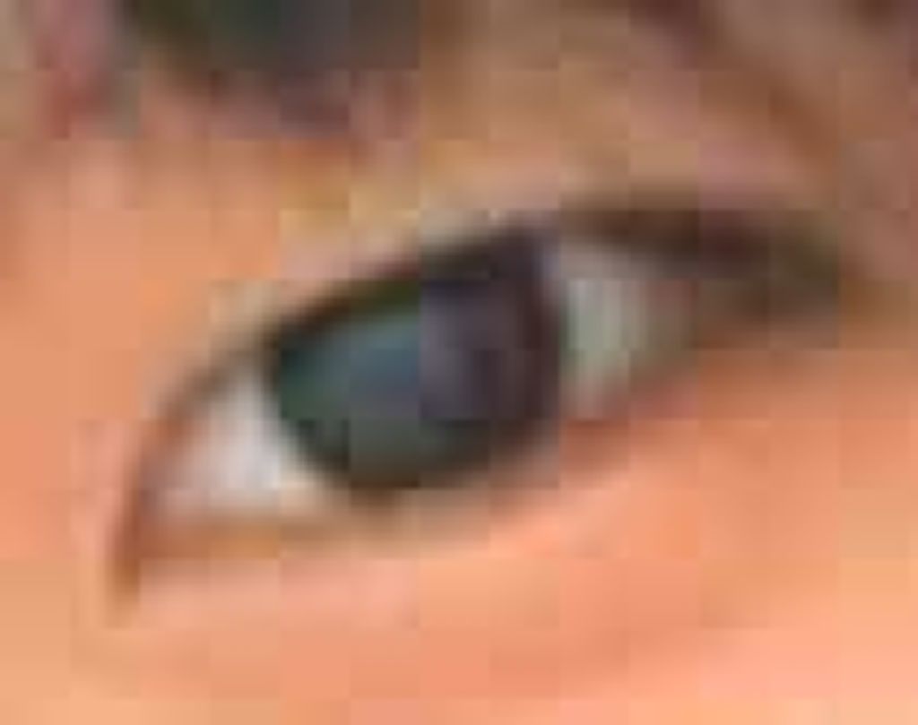 蒸気でホットアイマスク ボタニカルブーケの香り/めぐりズム/ホットアイマスクを使ったクチコミ（3枚目）