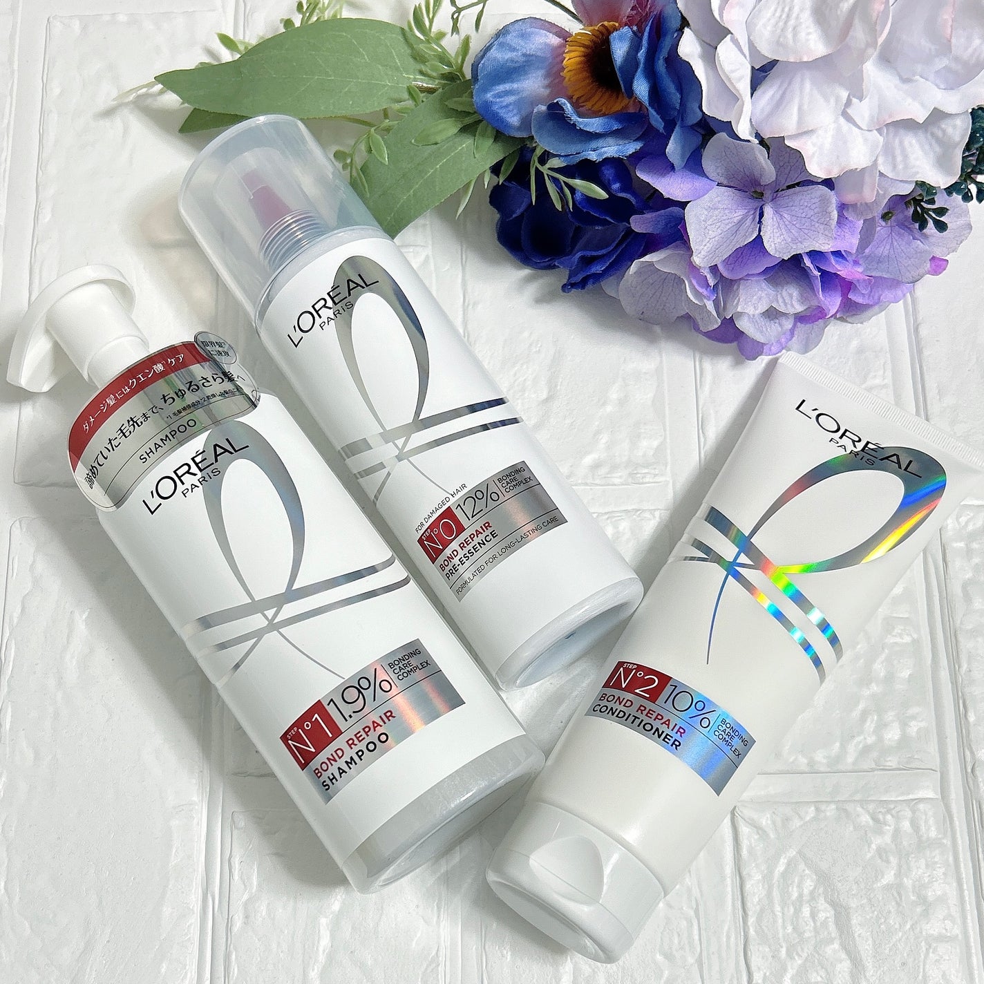 ãã¬ã¢ã« ã㪠ãã³ã ãªã㢠ã·ã£ã³ããŒïŒã³ã³ãã£ã·ã§ããŒ/ãã¬ã¢ã« ããª/åžè²©ã·ã£ã³ããŒã䜿ã£ãã¯ãã³ãïŒ8æç®ïŒ