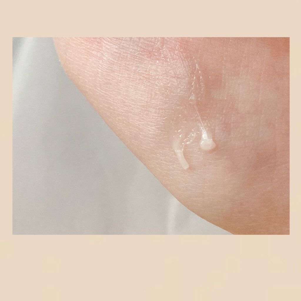 モアリップ N (医薬品)/資生堂薬品/その他を使ったクチコミ（3枚目）