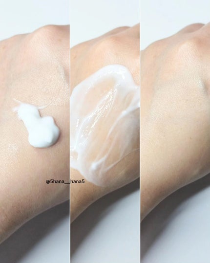 ððð£ð ãã©ãã on LIPS ãHADAmethodã¬ãããã¢ã¯ãªãŒã 20ml  ¥2200ïŒ..ãïŒ3æç®ïŒ