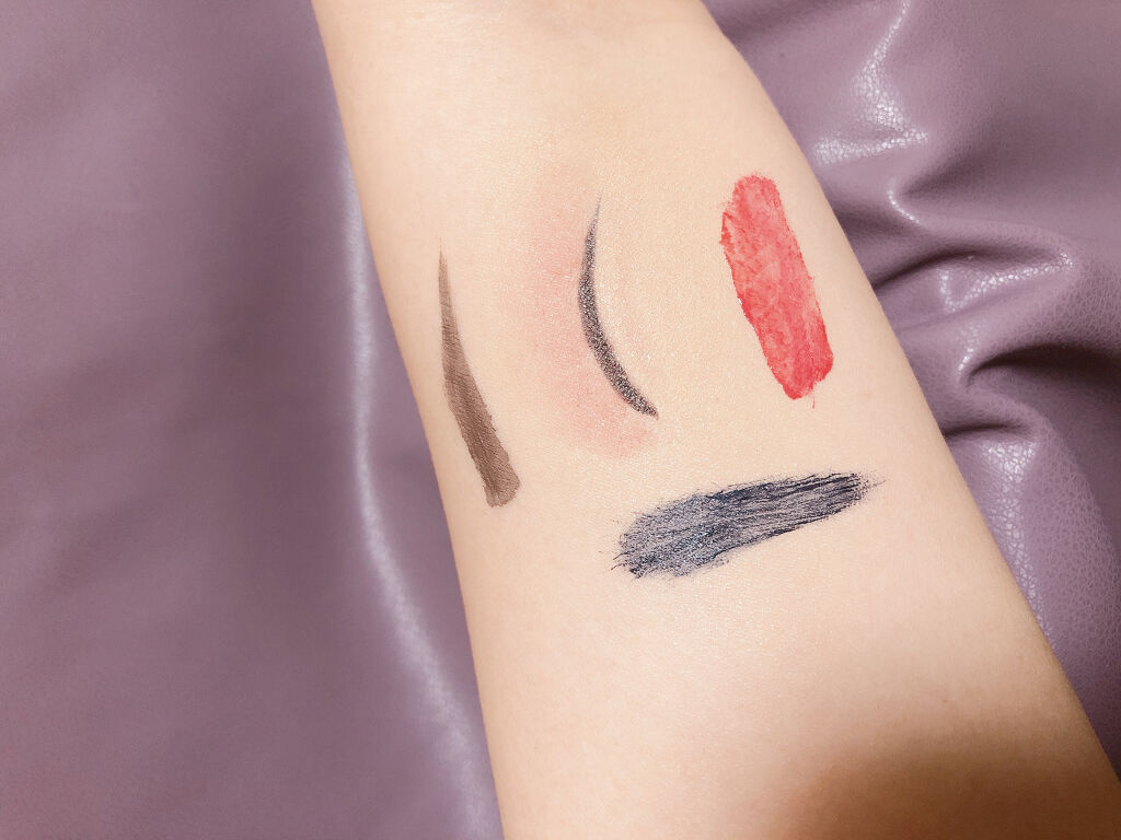 ジョンソン ベビーオイル 無香料/ジョンソンベビー/ボディオイルを使ったクチコミ（3枚目）