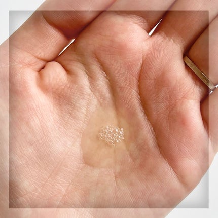 エンリッチ ローション/サイクルプラス/化粧水を使ったクチコミ(5枚目)