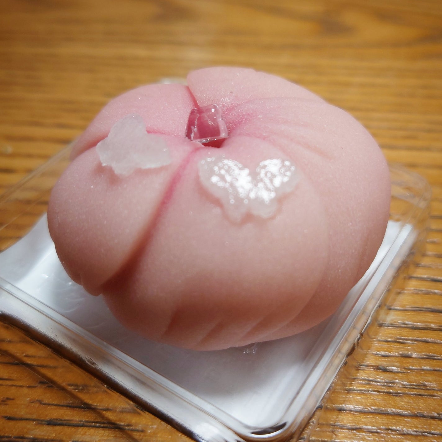 ご飯がススム/ピックルス/食品を使ったクチコミ(5枚目)