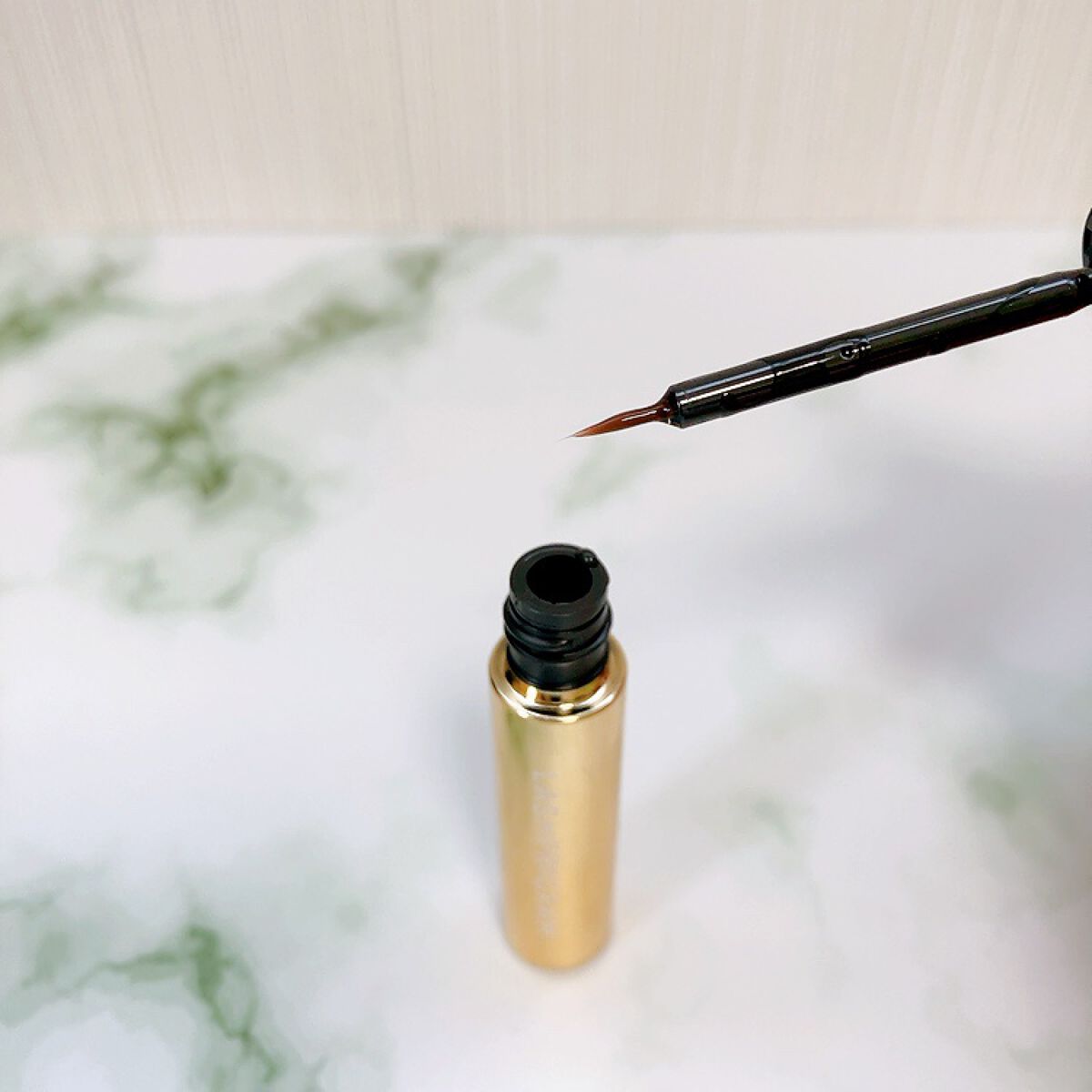 ラッシュプログラム /ISEHAN Lab./まつげ美容液を使ったクチコミ(4枚目)