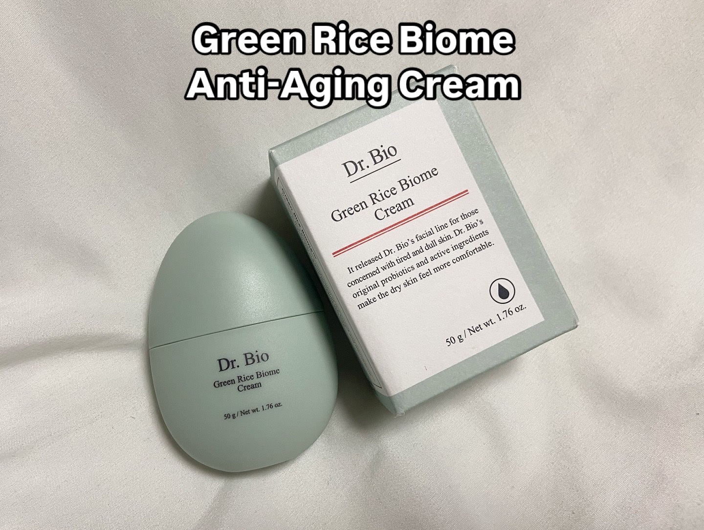 シカ バイオム コラーゲン マスク/Dr.Bio/シートマスク・パックを使ったクチコミ（1枚目）