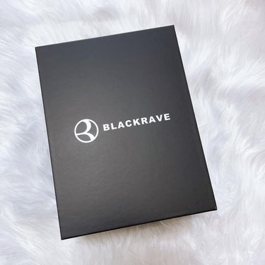 家庭用脱毛器/BLACKRAVE/家庭用脱毛器を使ったクチコミ（4枚目）