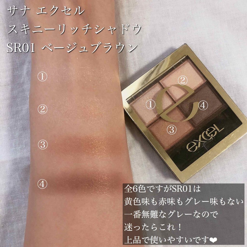 ボリューム エクスプレス ハイパーカール ウォータープルーフ N/MAYBELLINE NEW YORK/マスカラを使ったクチコミ（2枚目）