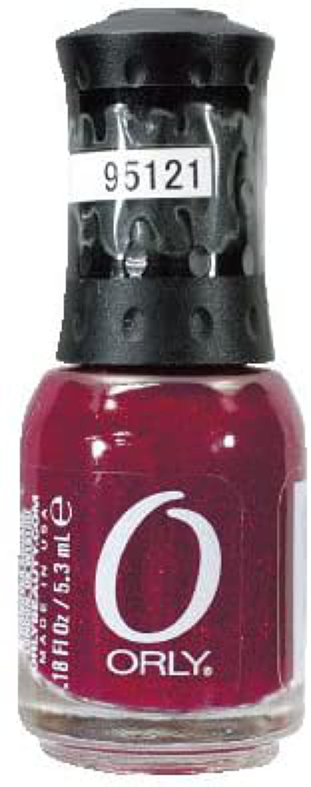 48695 スタースパングルド