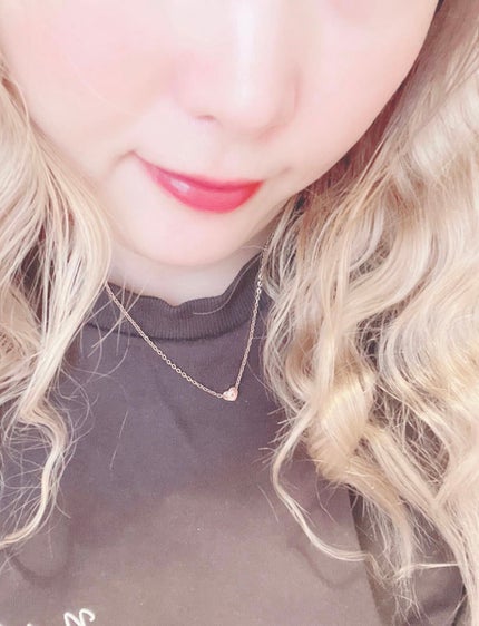 巻き髪カーラーウォーター(サラの香り)/SALA/ヘアミストを使ったクチコミ(4枚目)