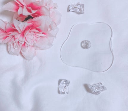 Calming Serum in Cyprest/Tage/美容液を使ったクチコミ(5枚目)