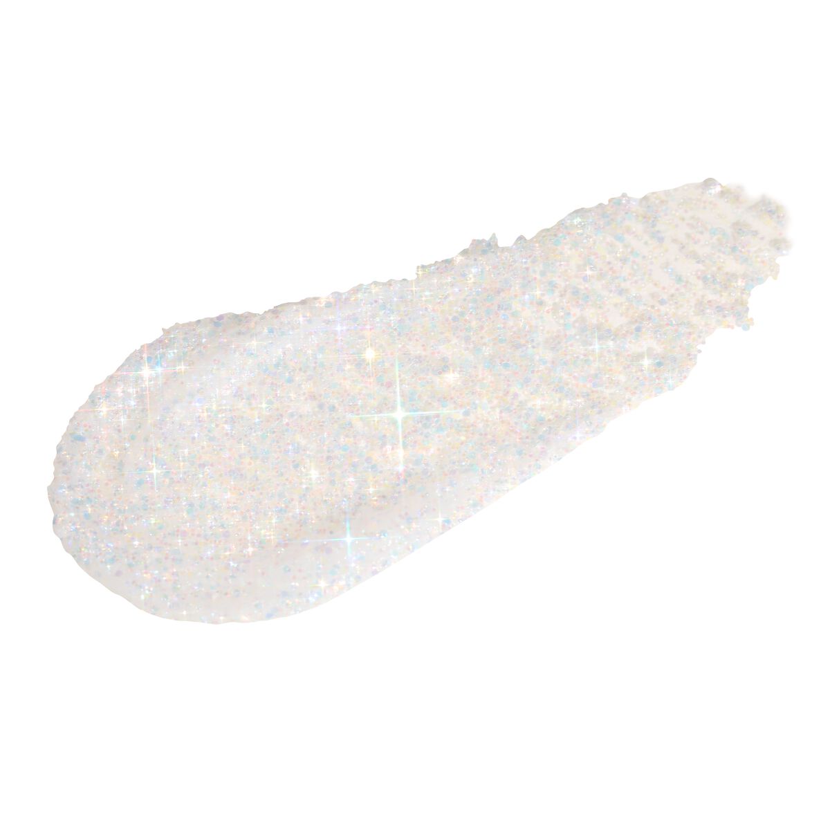 ティアグリッジー 01 ベニート