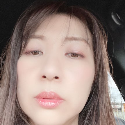 アピュー ジューシーパン ティント/A’pieu/リップティントを使ったクチコミ(2枚目)