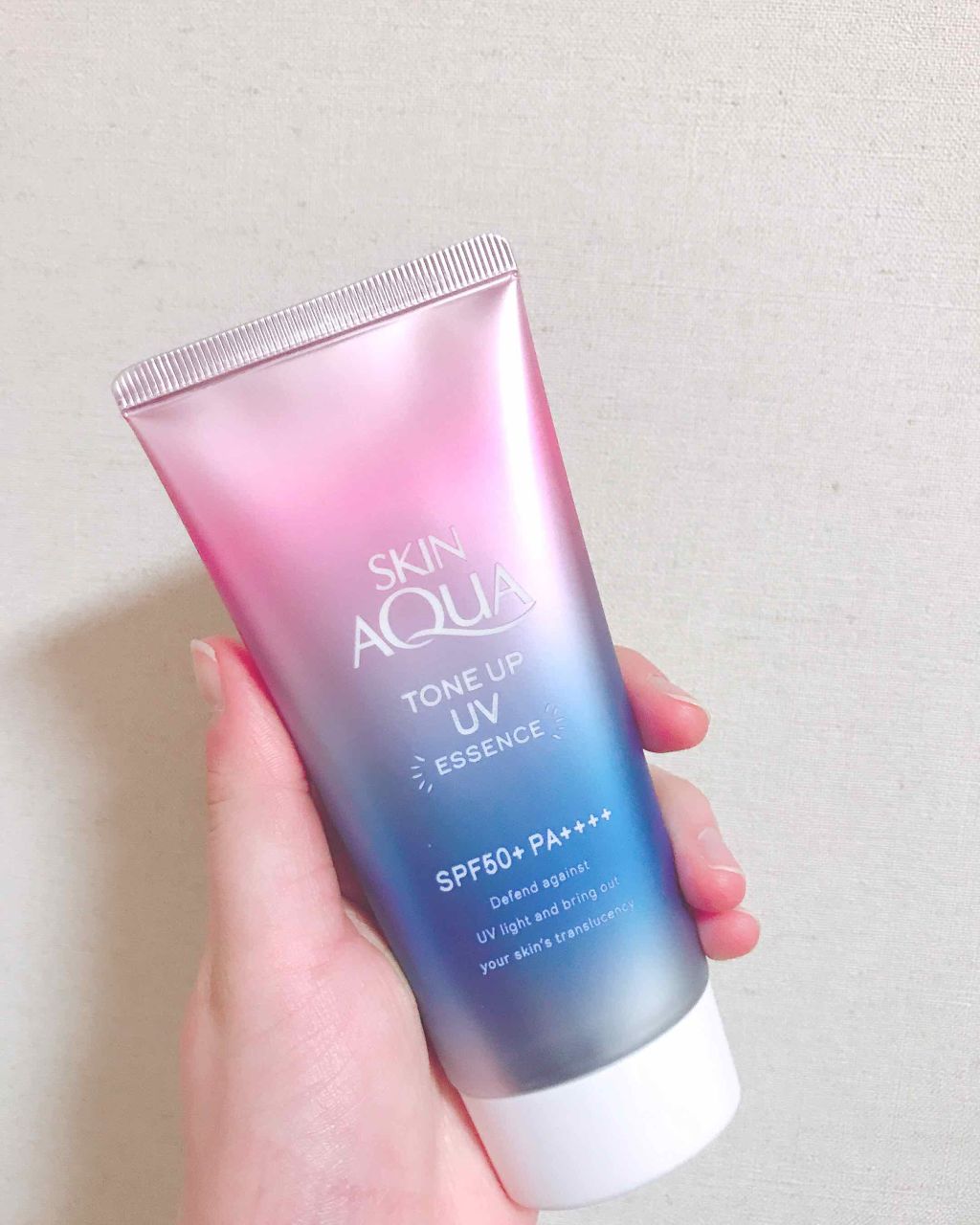 まっすぐアイロン用オイル/SALA/ヘアオイルを使ったクチコミ（3枚目）