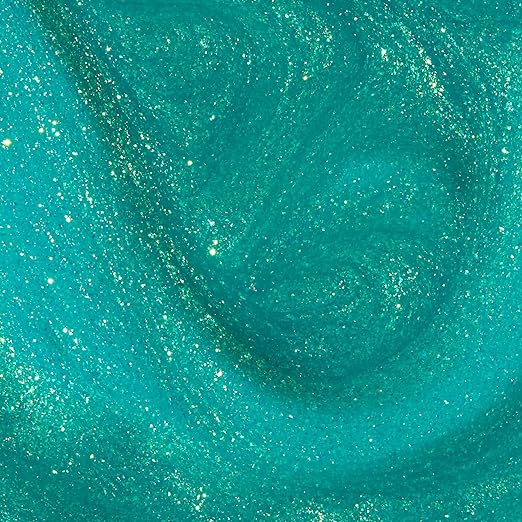 インフィニットシャイン ISL141 シーンスティーラー