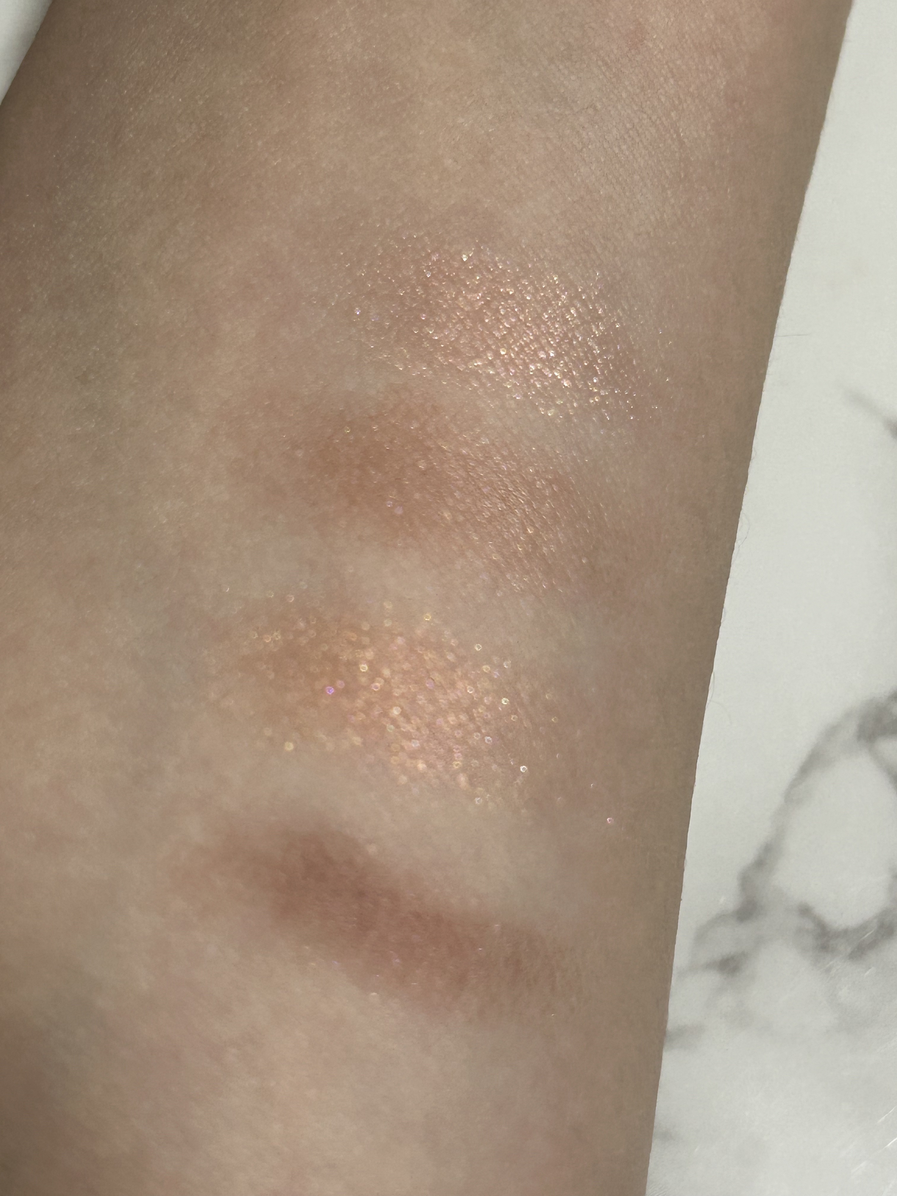 アイカラーレーション 19 Mahogany/LUNASOL/アイシャドウパレットを使ったクチコミ（2枚目）