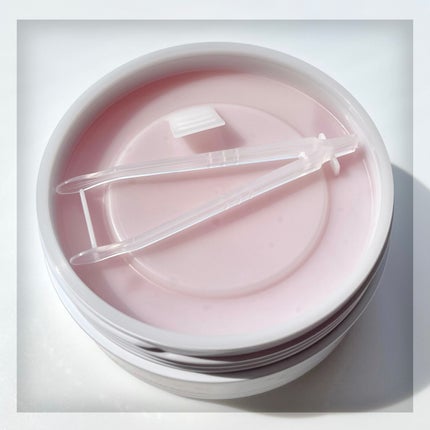 コラーゲンハイドロゲルアイパッチ/One-day's you/アイケア・アイクリームを使ったクチコミ(2枚目)