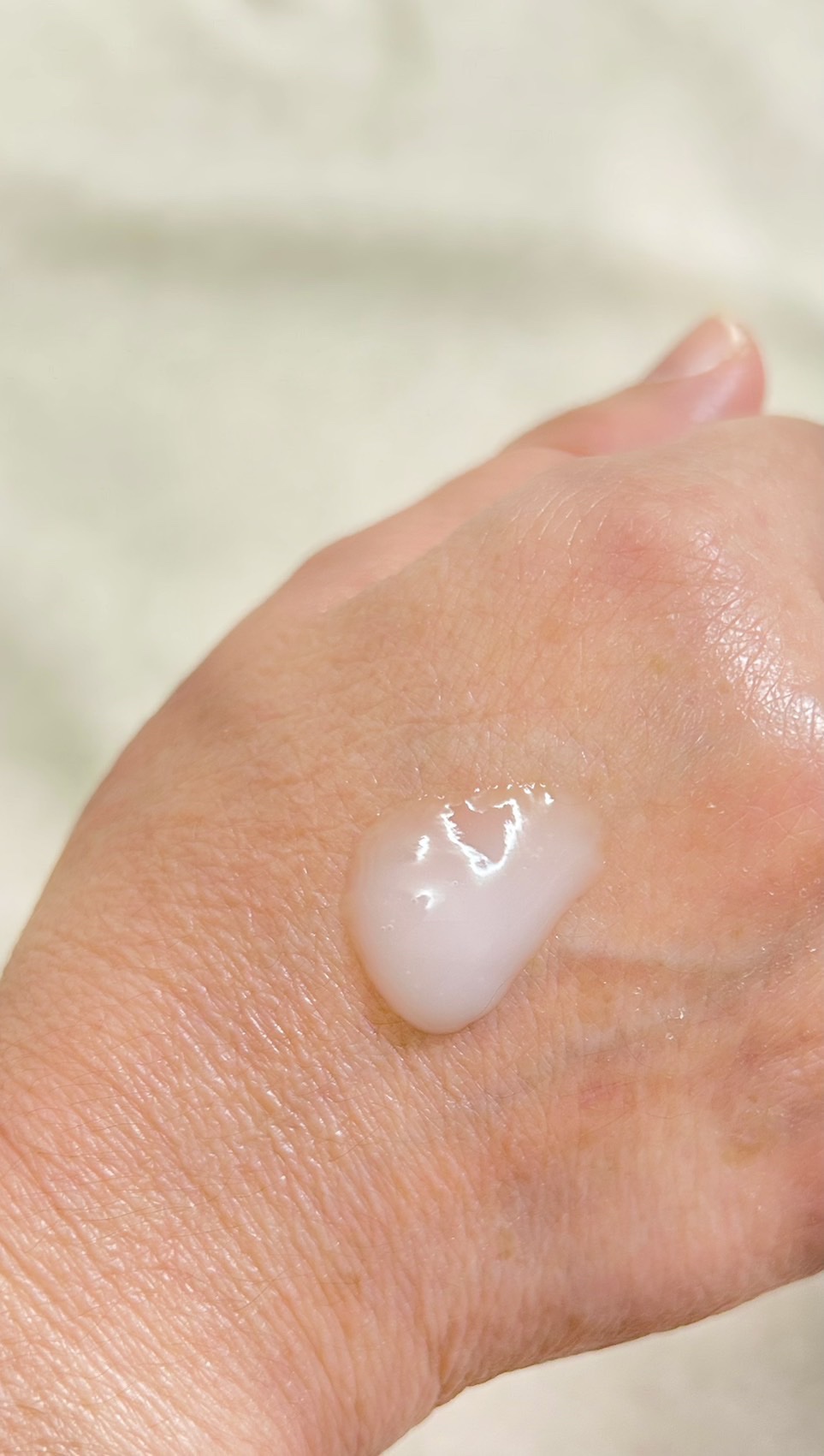 プロバイオシカ インテンシブ アンプル/SKIN1004/美容液を使ったクチコミ（2枚目）