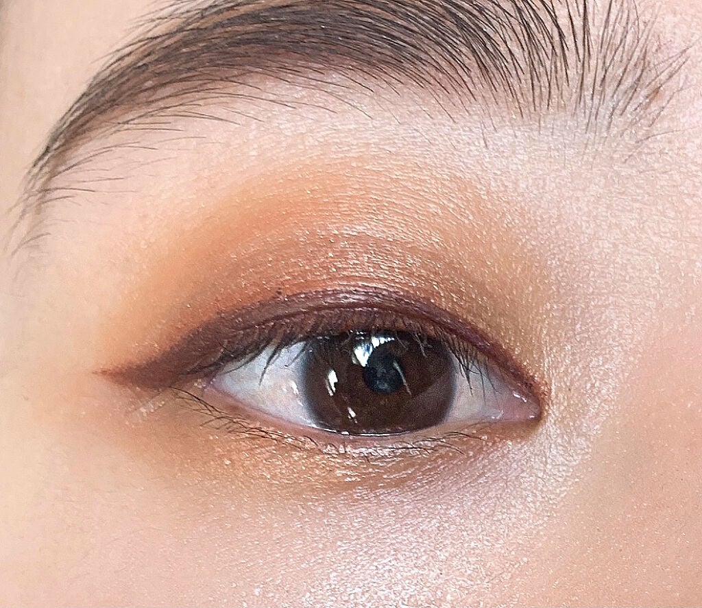 UVミルク/&be/日焼け止め・UVケアを使ったクチコミ(4枚目)