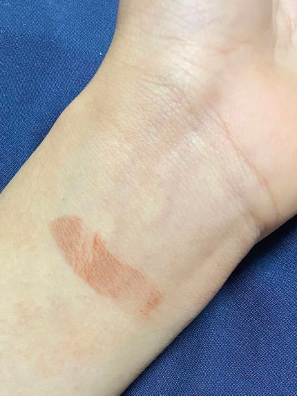 matsukiyo ポイントメイクアップ リムーバー /matsukiyo/ポイントメイクリムーバーを使ったクチコミ(4枚目)