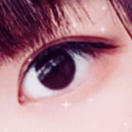 ローヤルプチアイムSII/ROYAL/二重まぶた用アイテムを使ったクチコミ(4枚目)