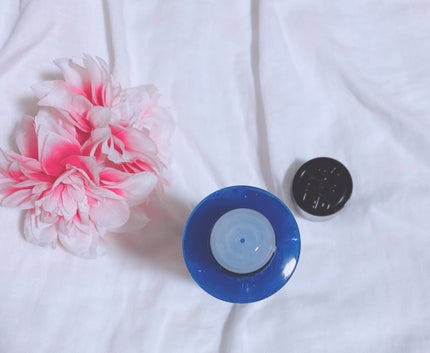 レチノールインテンシブ アドバンスドトリプルアクションアイクリーム/SOME BY MI/アイケア・アイクリームを使ったクチコミ(2枚目)