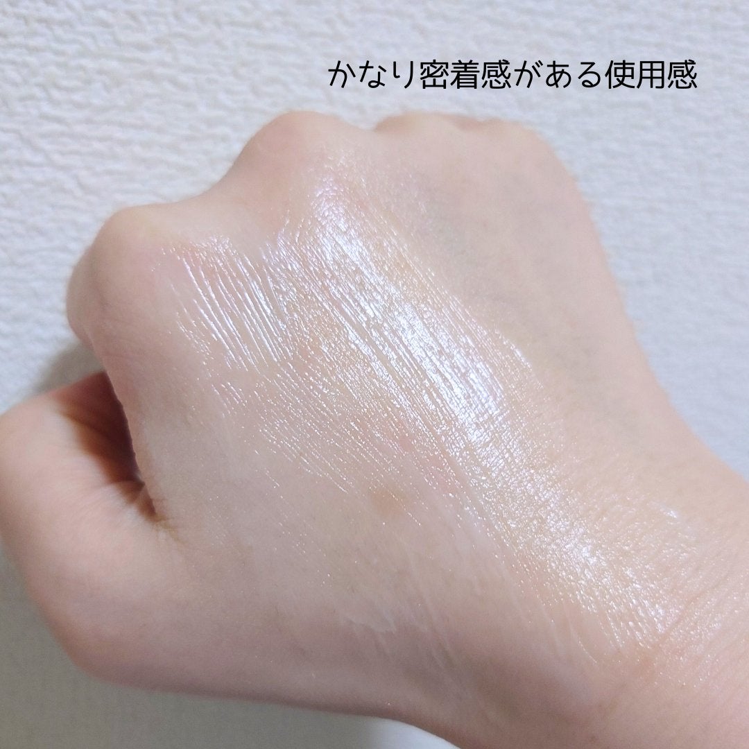 TX-Cream/Dr.Melaxin/フェイスクリームを使ったクチコミ(7枚目)