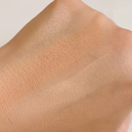 トーンパーフェクティング パレット/DECORTÉ/パレットコンシーラーを使ったクチコミ(5枚目)