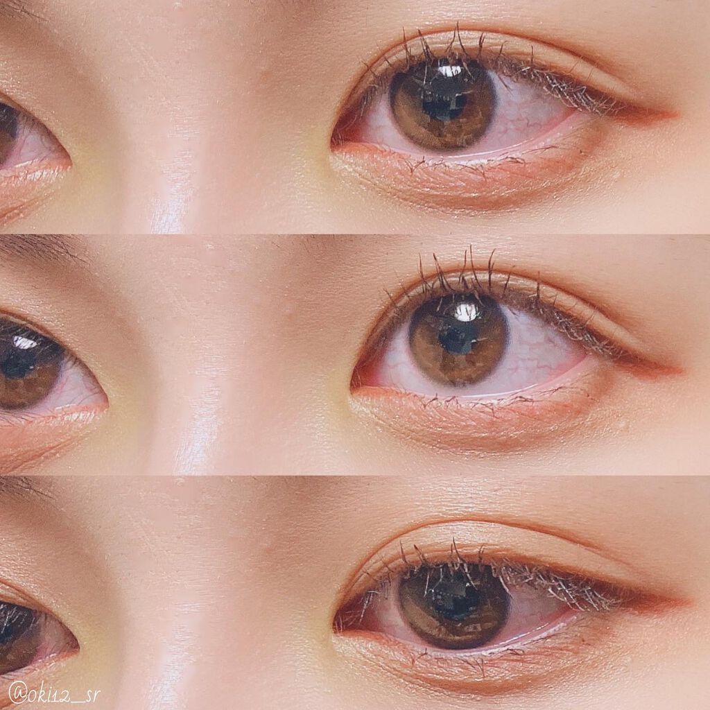 エテュセ アイエディション(カラーパレット)/ettusais/アイシャドウパレットを使ったクチコミ(1枚目)