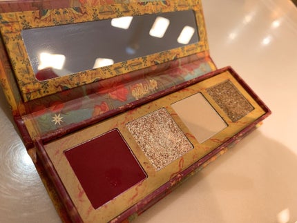 を使ったクチコミ(3枚目)