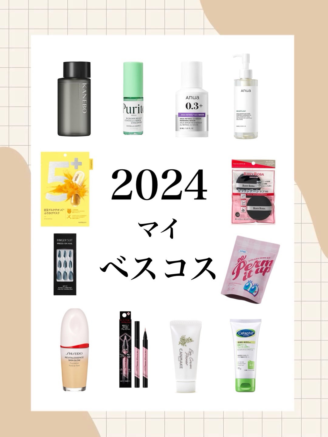 モイスチャライジング クリーム/セタフィル/ボディクリームを使ったクチコミ(1枚目)