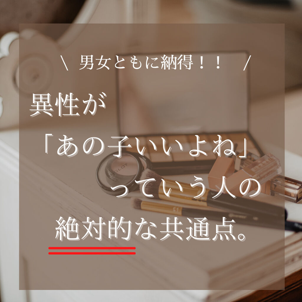 クリアクリーン プレミアム ホワイトクリアパックハミガキ/クリアクリーン/その他オーラルケアを使ったクチコミ（1枚目）