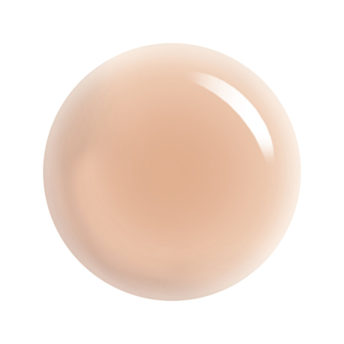 ジェルネイル GM113 ピュアベージュ