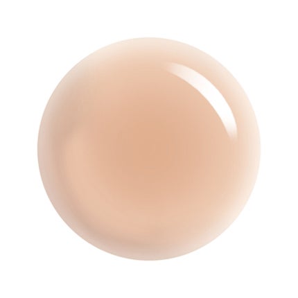 GM113 ピュアベージュ