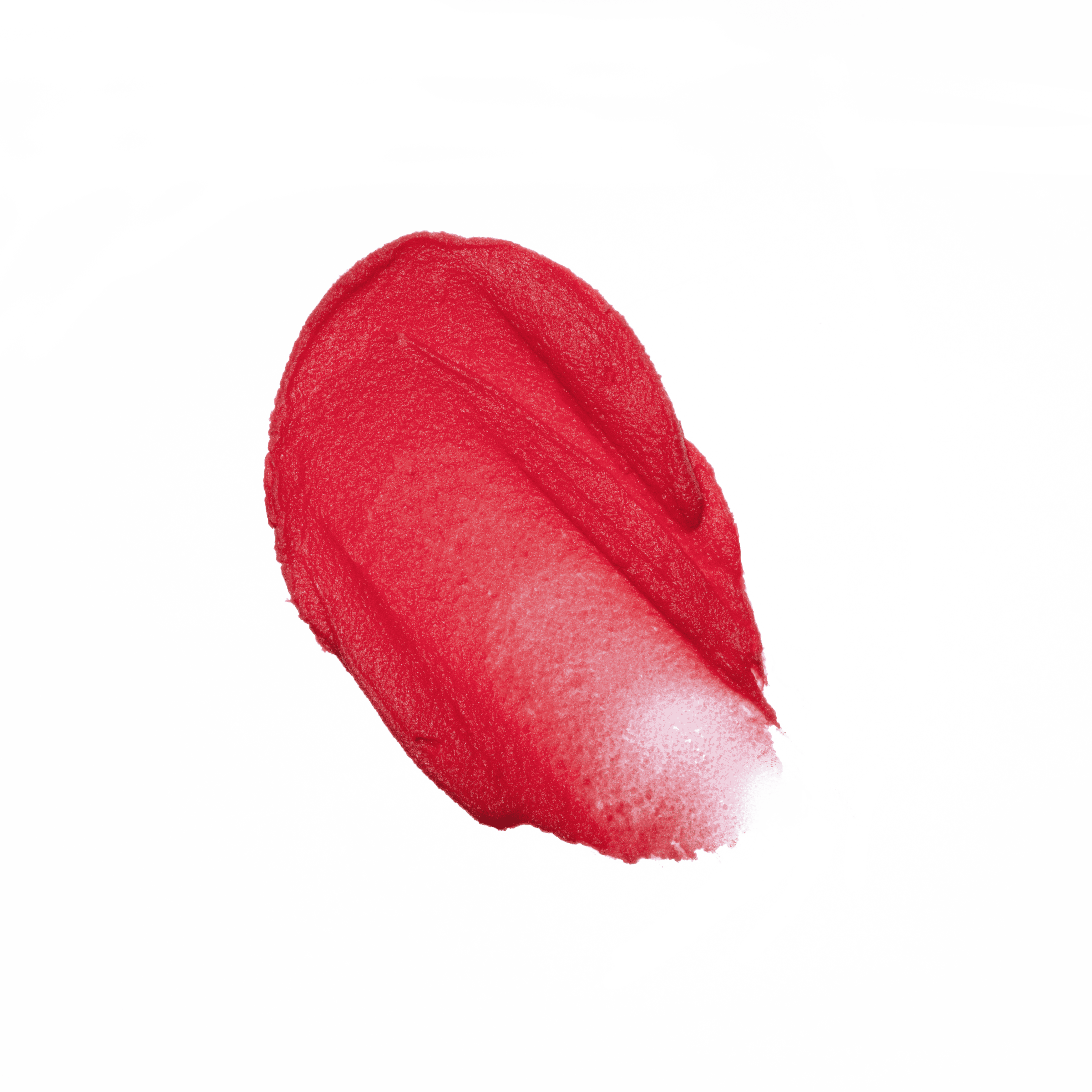 ドットオンムード・カスタム・リップアンドチーク 01 APRICOT CORAL-TONE MOOD