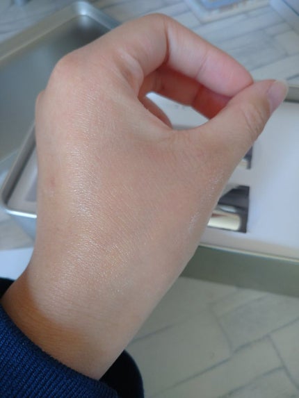 ななみ on LIPS 「@primera.jp様の素敵な商品をご紹介!✨#ビタ..」(10枚目)