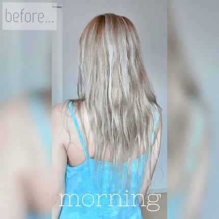 を使ったクチコミ(3枚目)