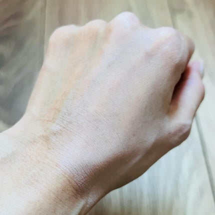 M♡フォロバ on LIPS 「#m_beautyroom06です🌸-————————tooc..」(5枚目)