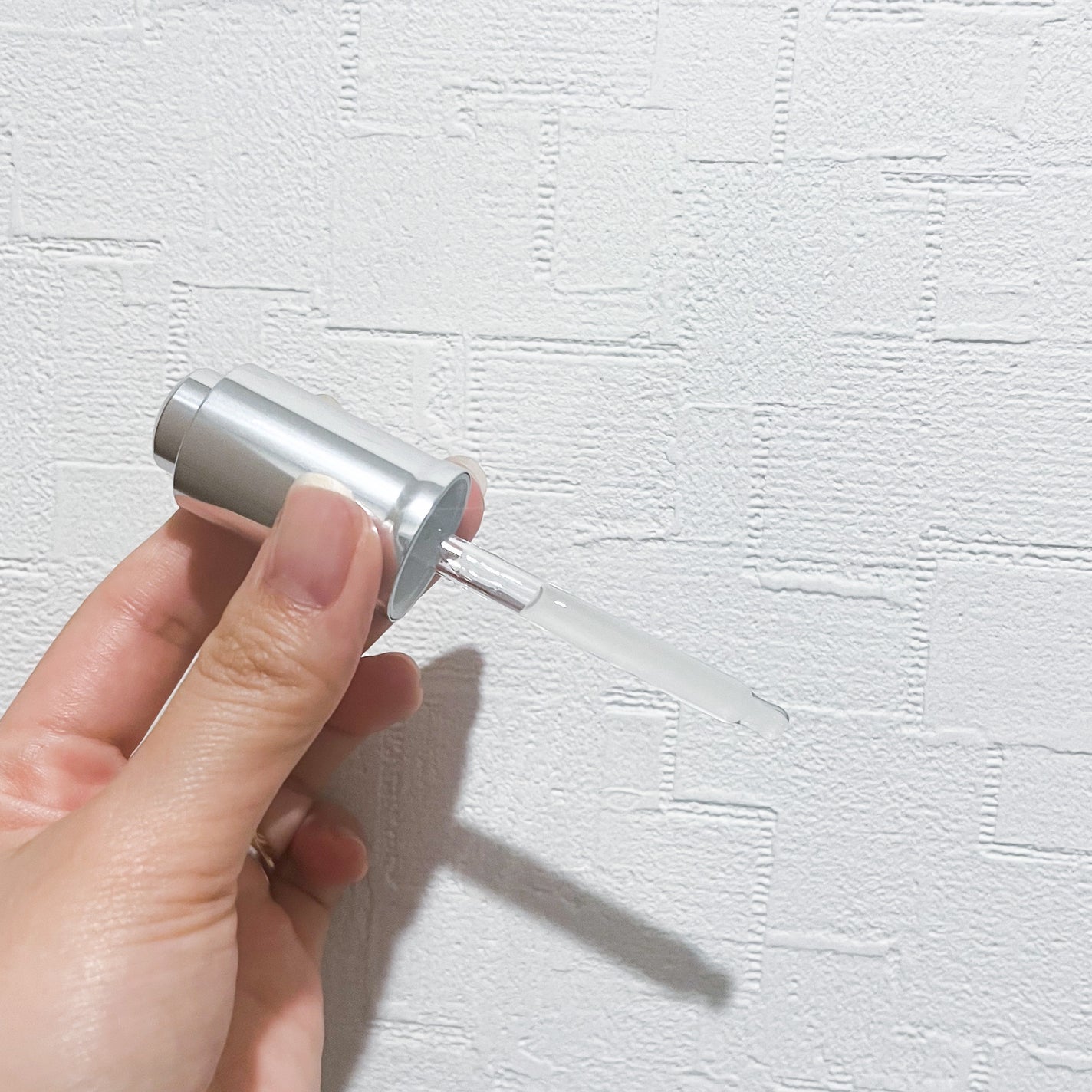 ジェニフィック アドバンスト N/LANCOME/美容液を使ったクチコミ(3枚目)