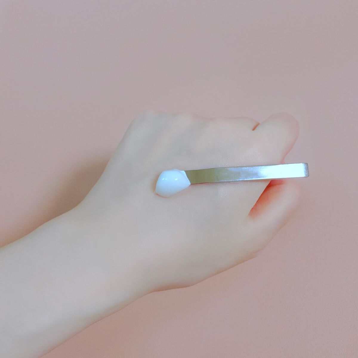 ステムサイエンスエマルジョン b/エピステーム/乳液を使ったクチコミ（3枚目）