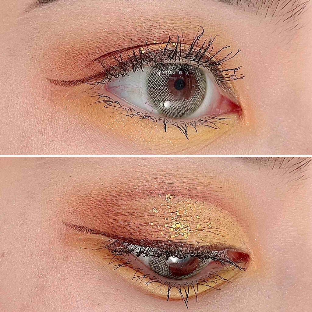 SPRiNG 2020年6月号/SPRiNG/雑誌を使ったクチコミ(7枚目)