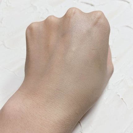 ドクタージャルト シカペア リカバー (第2世代)/Dr.Jart+/フェイスクリームを使ったクチコミ(6枚目)