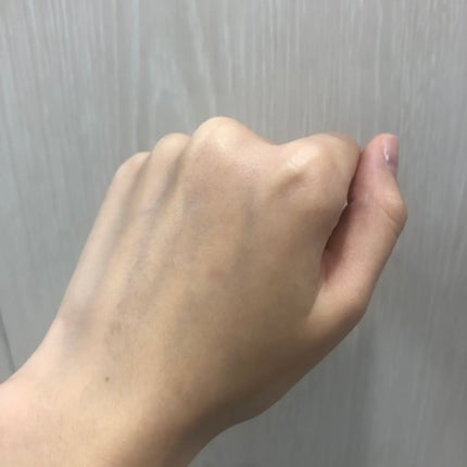 レチノール スーパーバウンス セラム/IOPE/美容液を使ったクチコミ(3枚目)